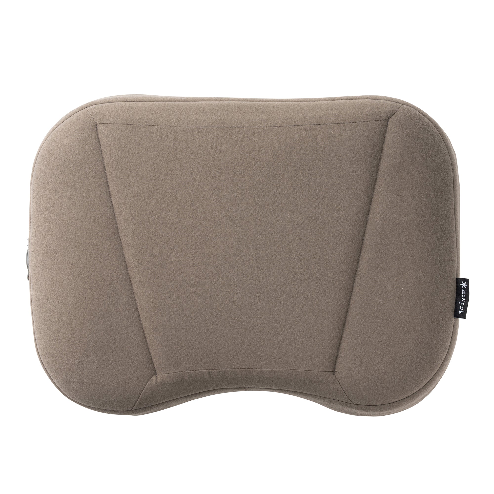 Air Pillow - Snow Peak UK