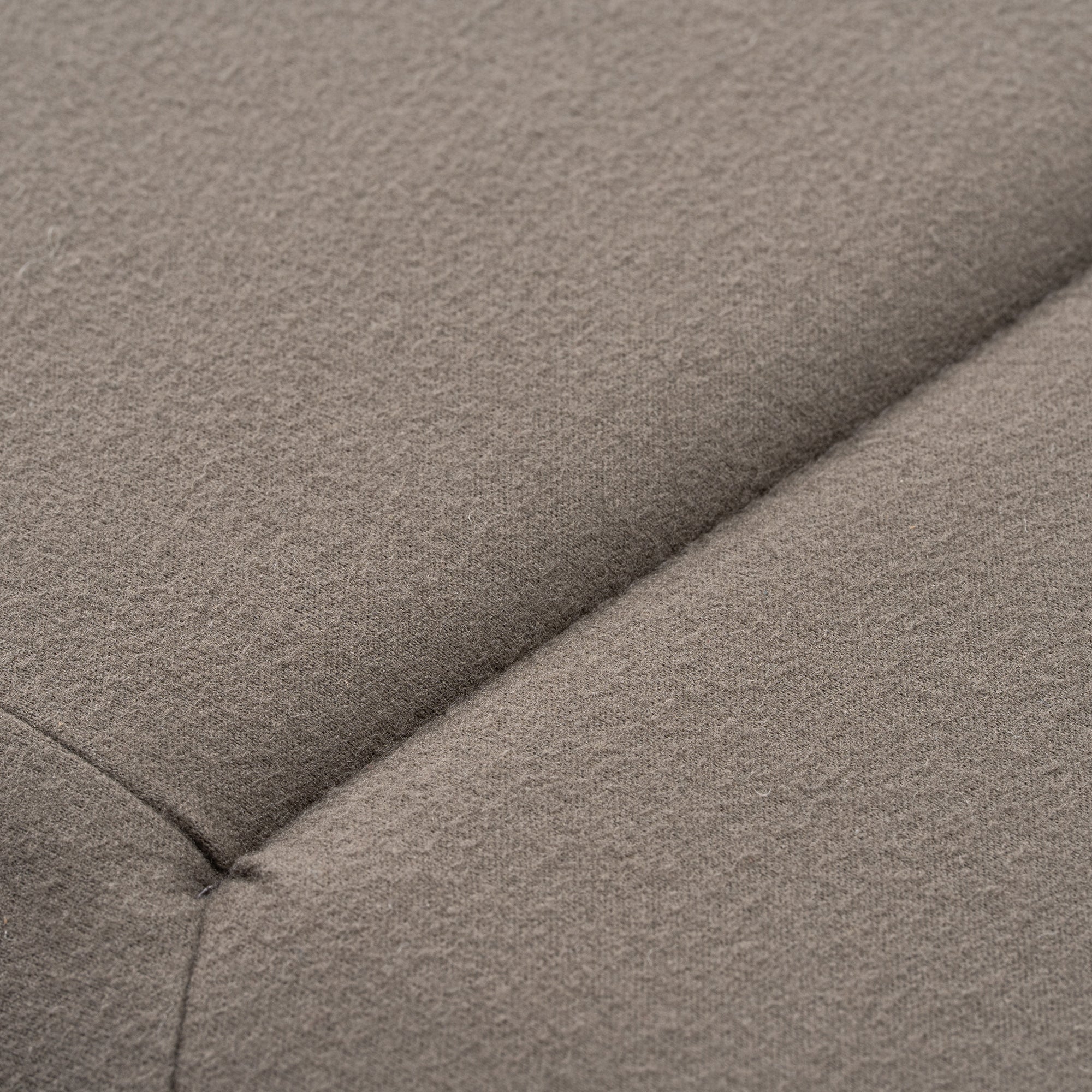 Air Pillow - Snow Peak UK