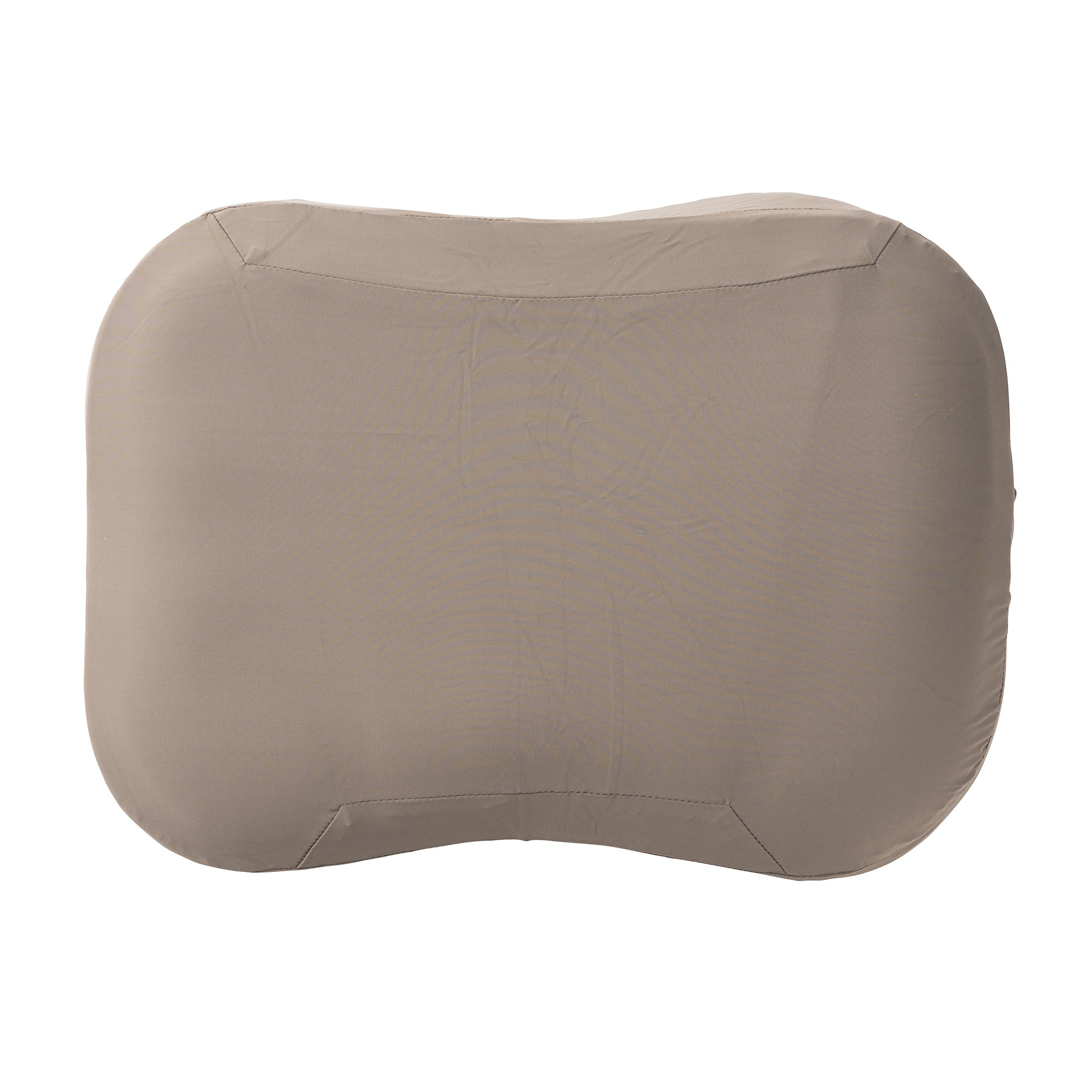 Air Pillow - Snow Peak UK