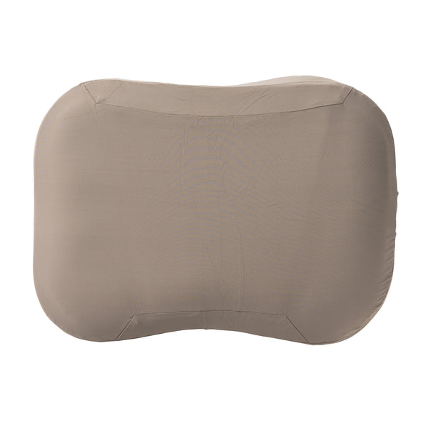Air Pillow - Snow Peak UK
