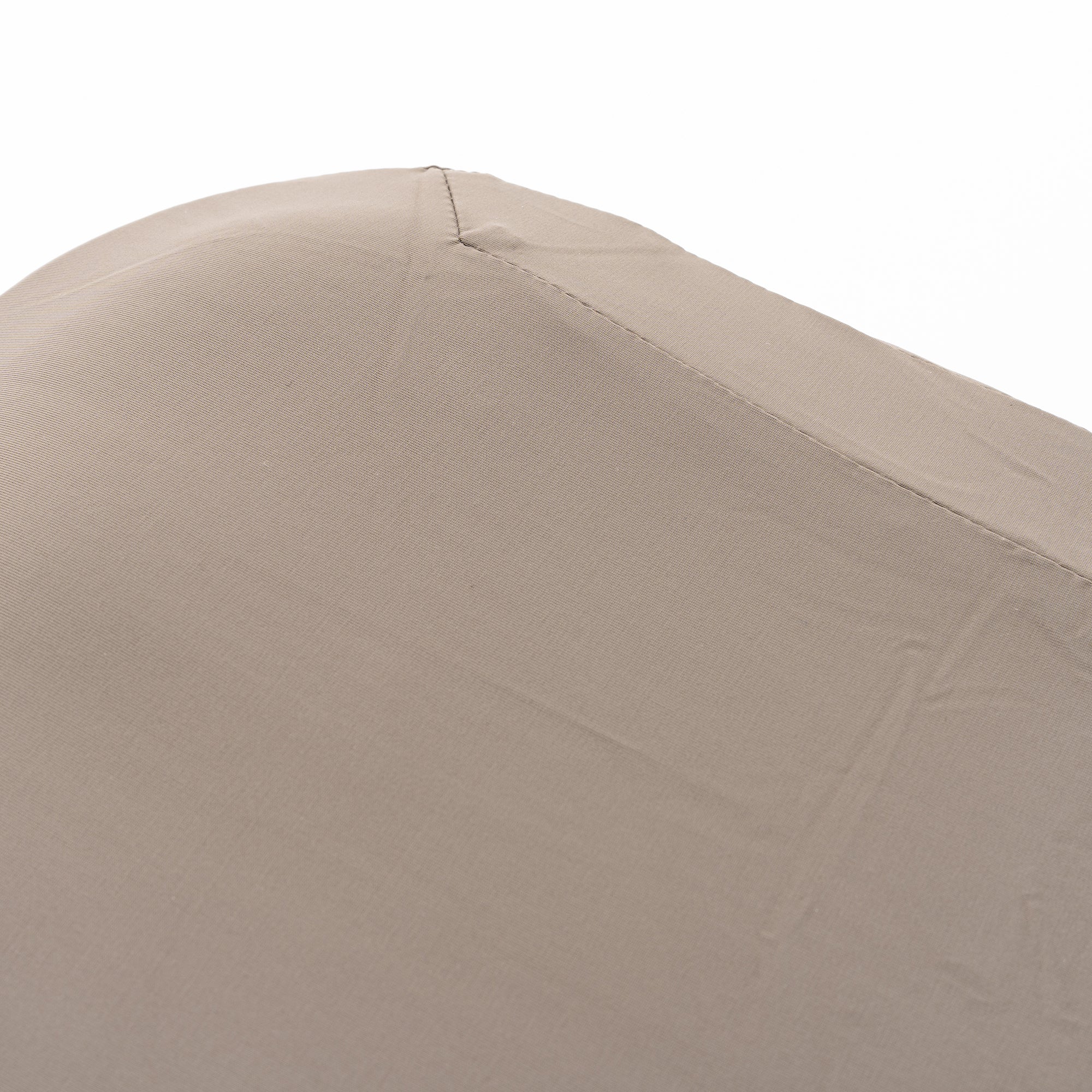 Air Pillow - Snow Peak UK