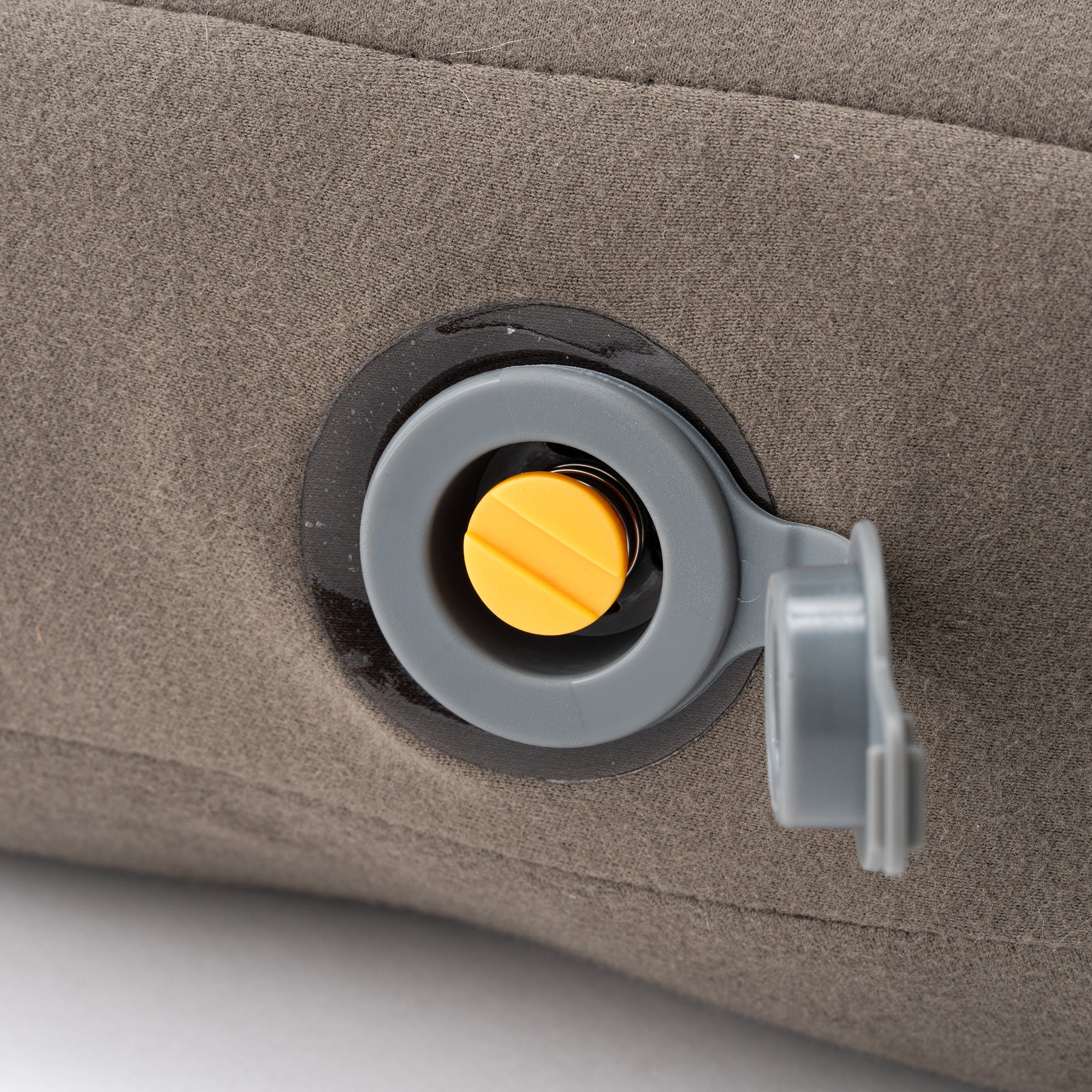 Air Pillow - Snow Peak UK