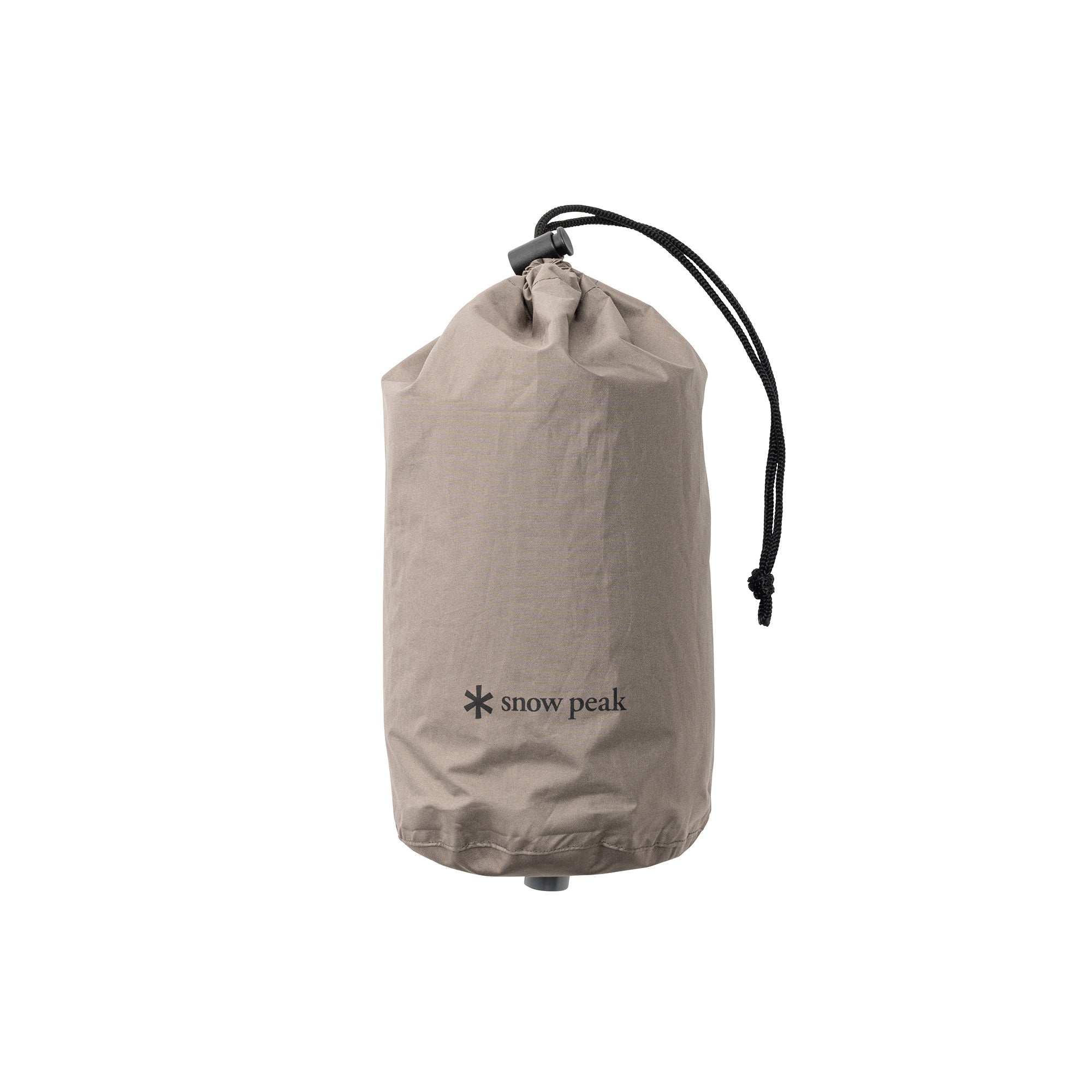 Air Pillow - Snow Peak UK