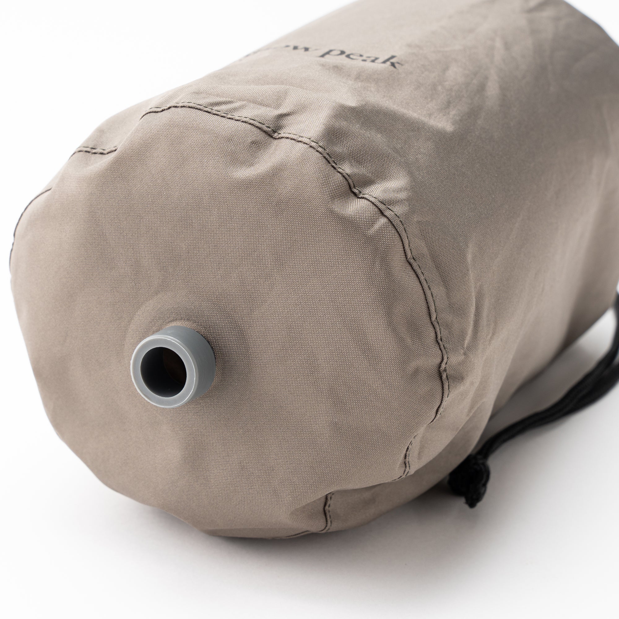 Air Pillow - Snow Peak UK