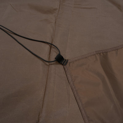 Tuga Ground Sheet - Snow Peak UK