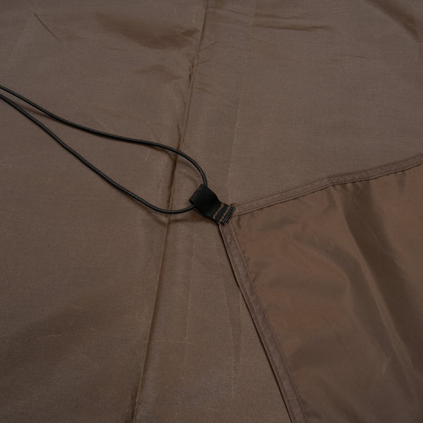 Land Nest Dome Small Mat & Sheet Set - Snow Peak UK