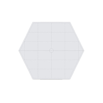 Spearhead Pro.L Inner Mat   - Snow Peak UK