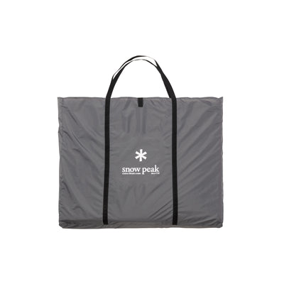 Living Lodge M Inner Mat   - Snow Peak UK