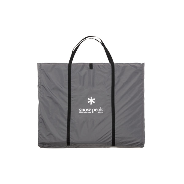 Living Lodge M Inner Mat   - Snow Peak UK