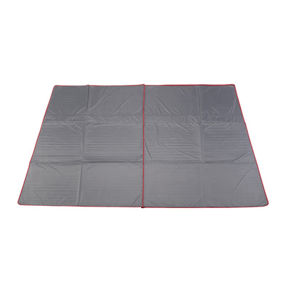 Living Lodge M Inner Mat   - Snow Peak UK