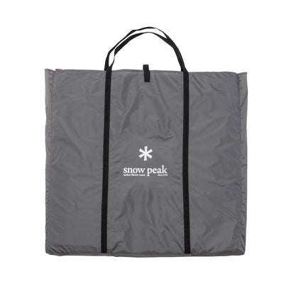 Living Lodge L Inner Mat   - Snow Peak UK