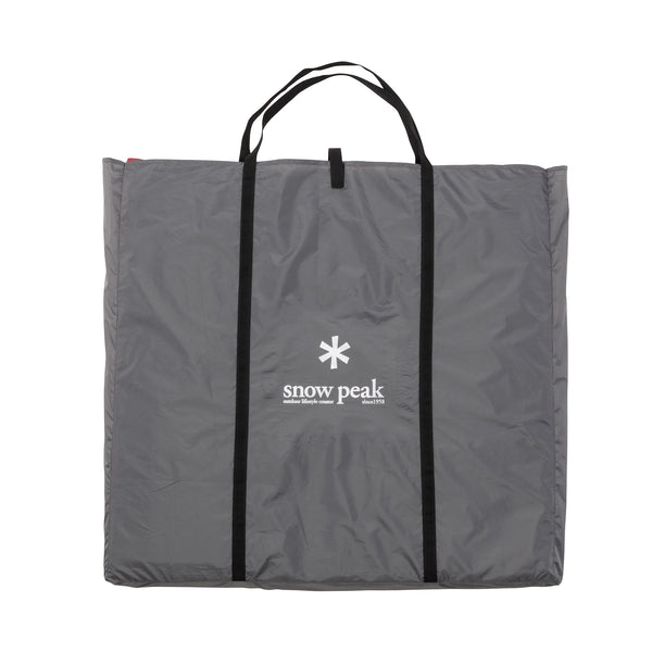 Living Lodge L Inner Mat   - Snow Peak UK