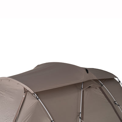 Land Nest Shelter Roof Sheet - Snow Peak UK