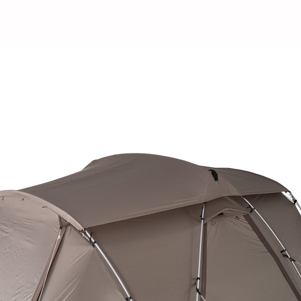 Land Nest Shelter Roof Sheet - Snow Peak UK