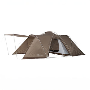 Land Nest Shelter Sleeping Bag Set - Snow Peak UK