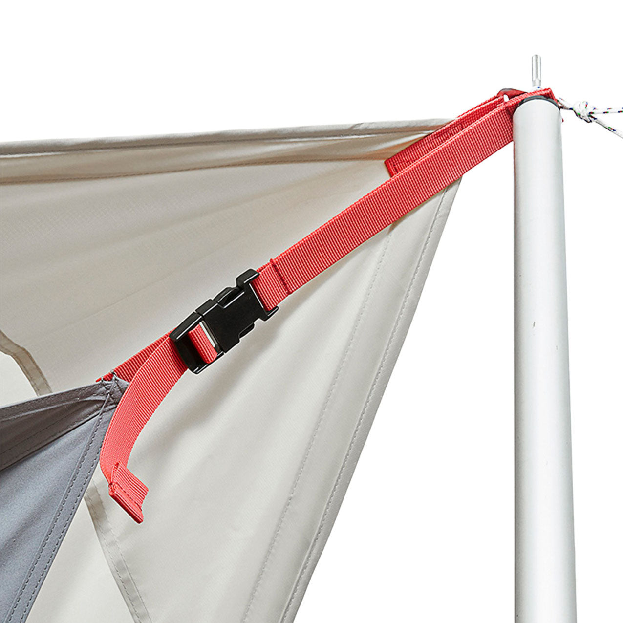 Takibi Tarp Hexa Set M   - Snow Peak UK