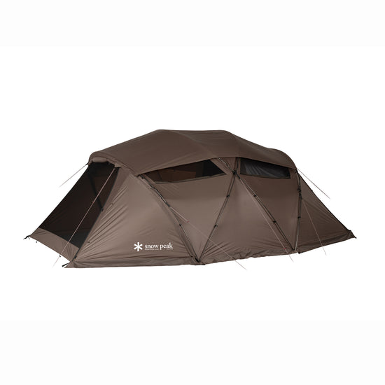 Xease Pro. Air 2   - Snow Peak UK