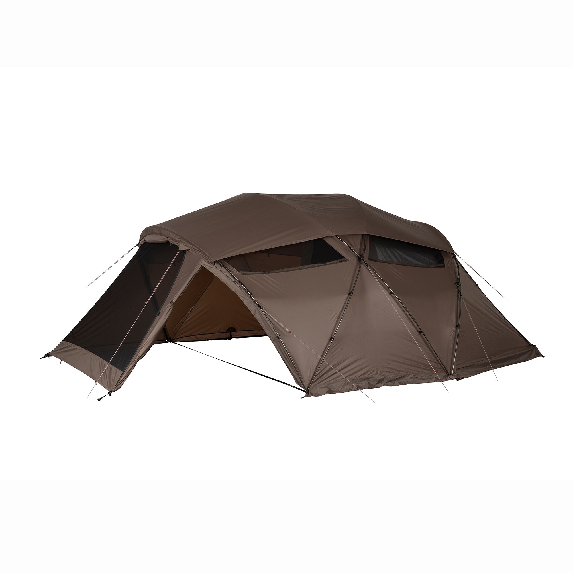 Xease Pro. Air 2   - Snow Peak UK