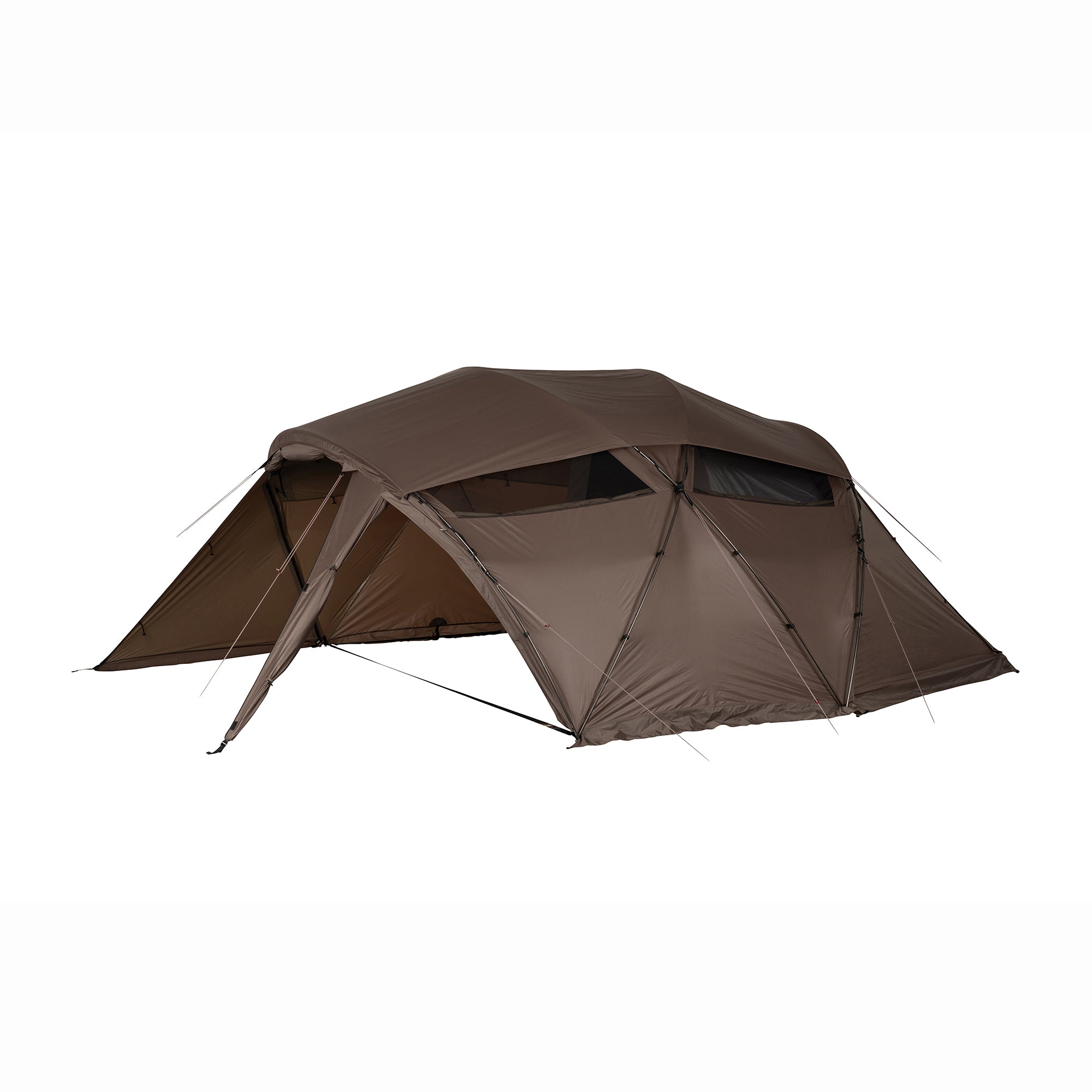 Xease Pro. Air 2   - Snow Peak UK