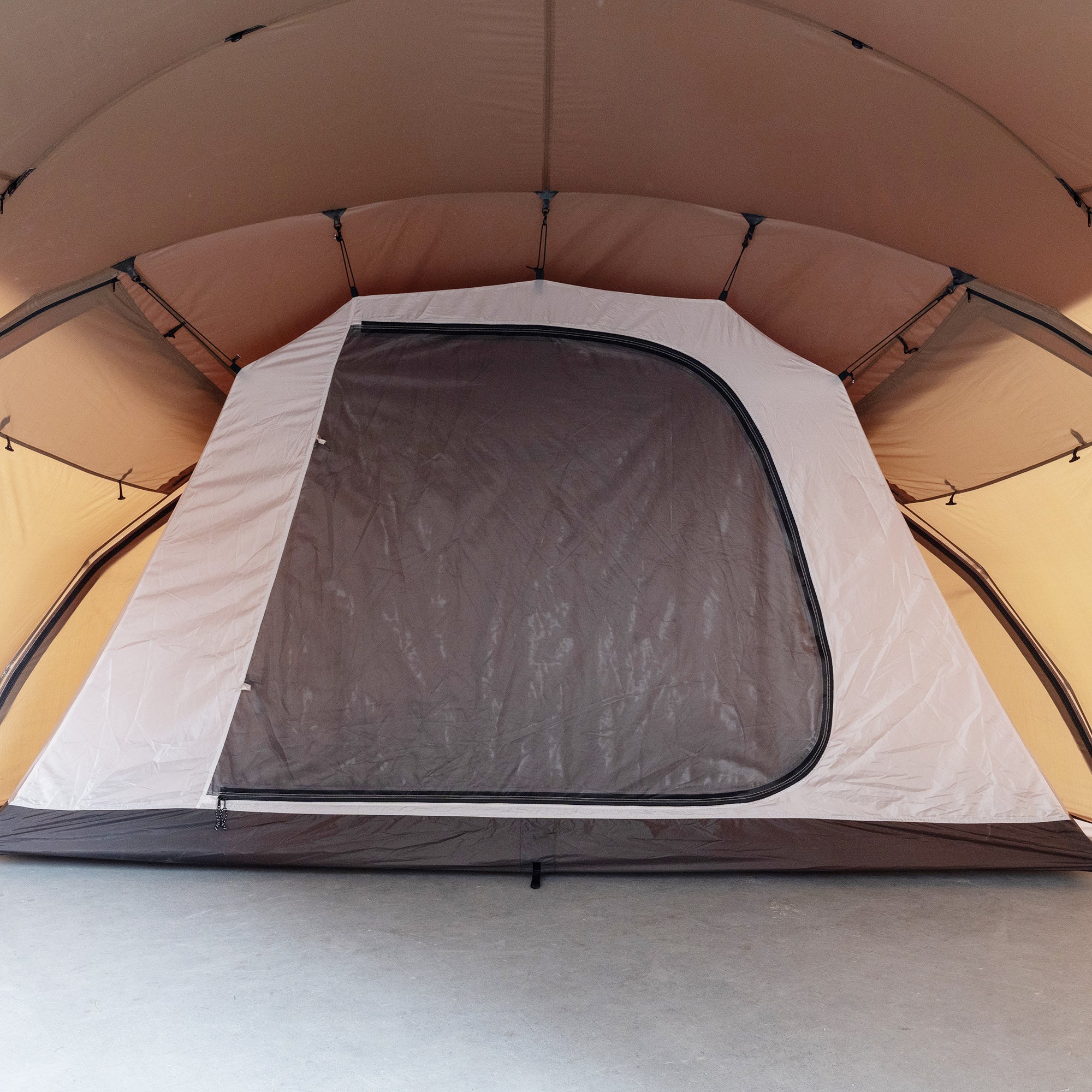 Xease Pro. Air 2   - Snow Peak UK