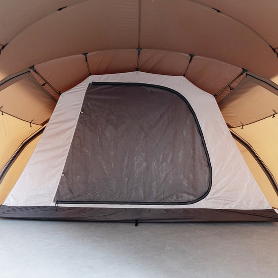 Xease Pro. Air 2   - Snow Peak UK