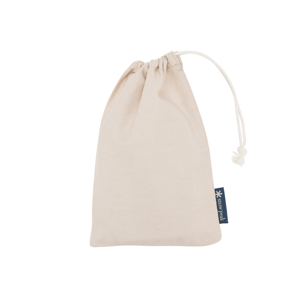 Titanium Flask 250ml   - Snow Peak UK