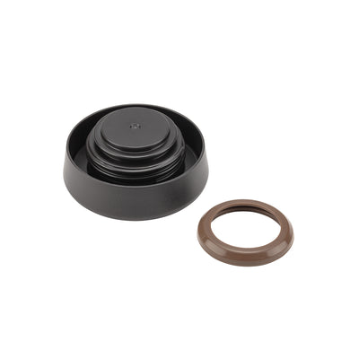 Milk Bottle in 350ml   - Snow Peak UK