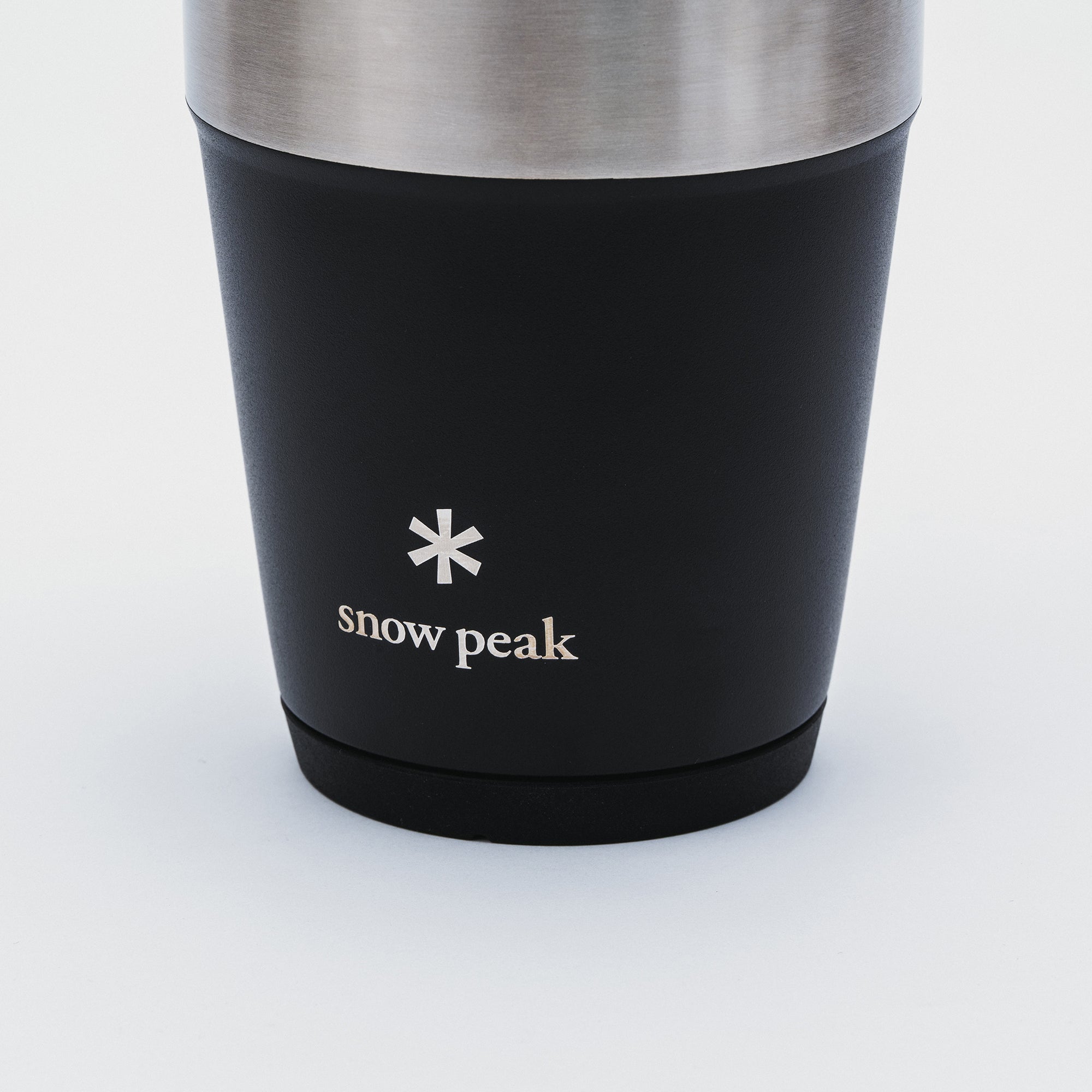 Thermo Tumbler 360