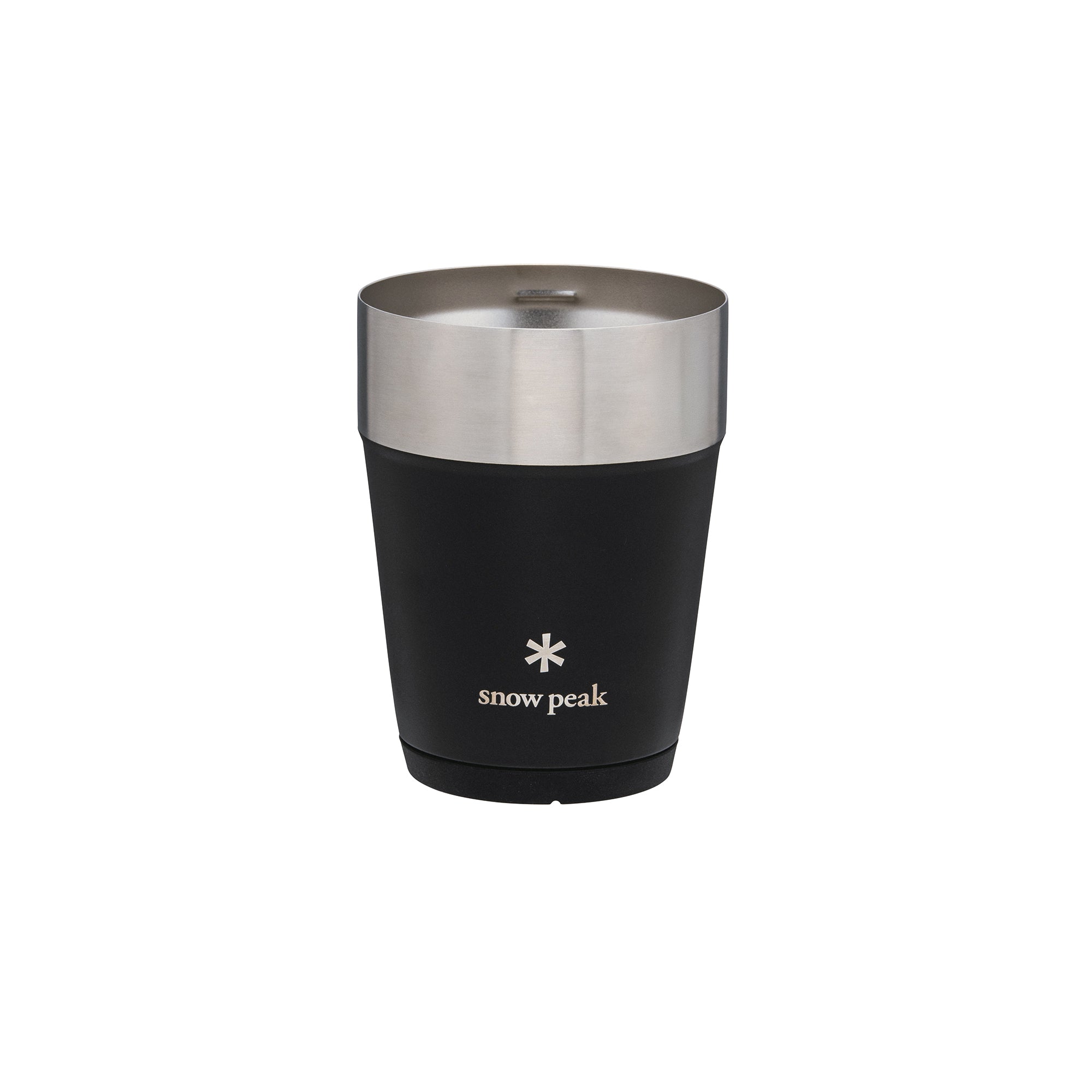 Thermo Tumbler 360