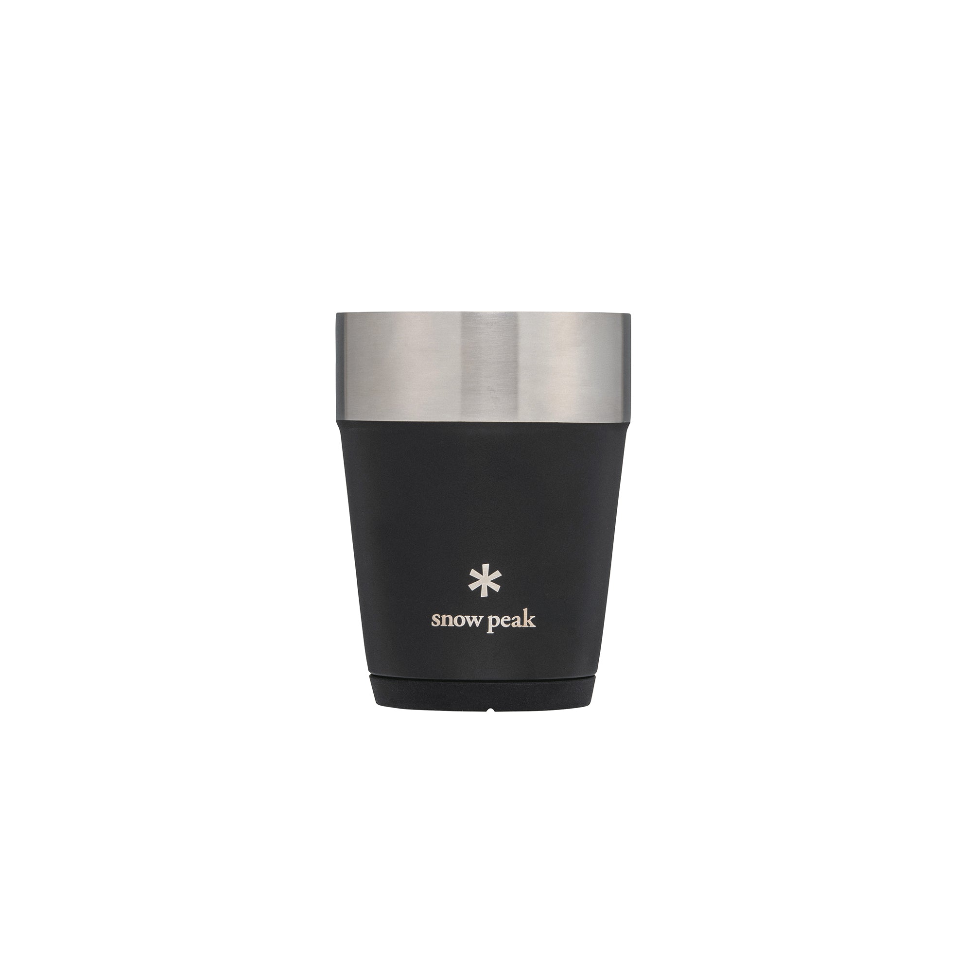 Thermo Tumbler 360