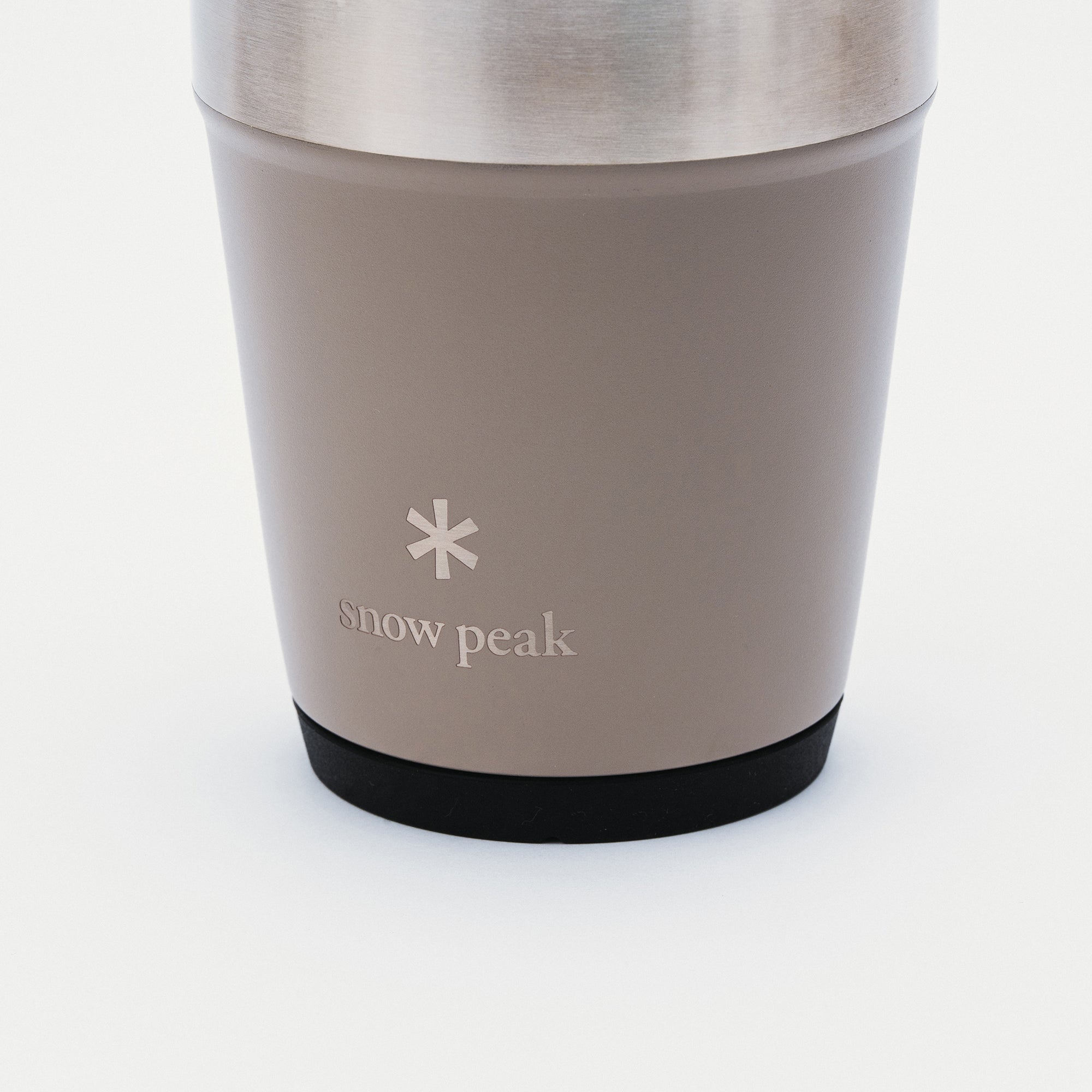 Thermo Tumbler 360