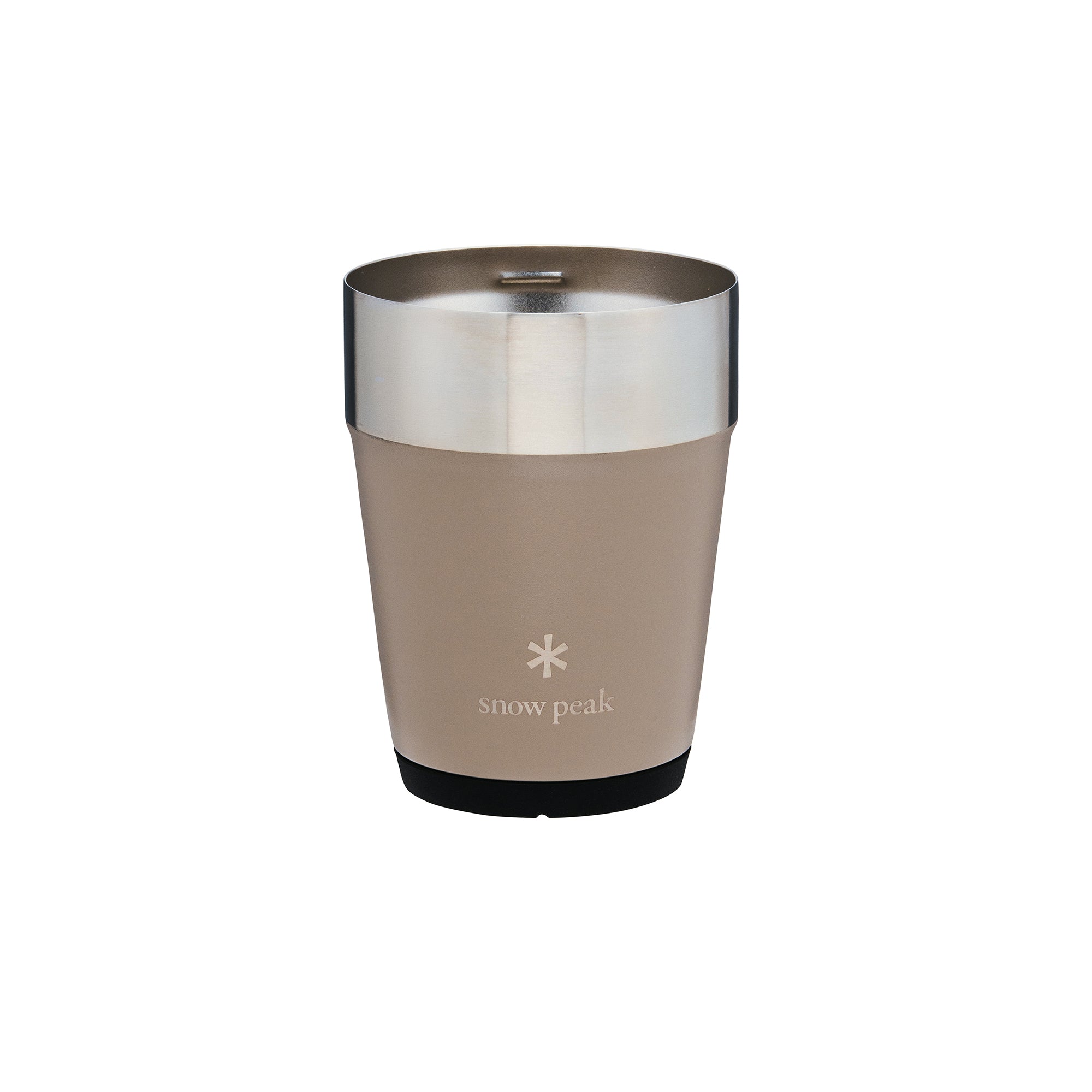 Thermo Tumbler 360