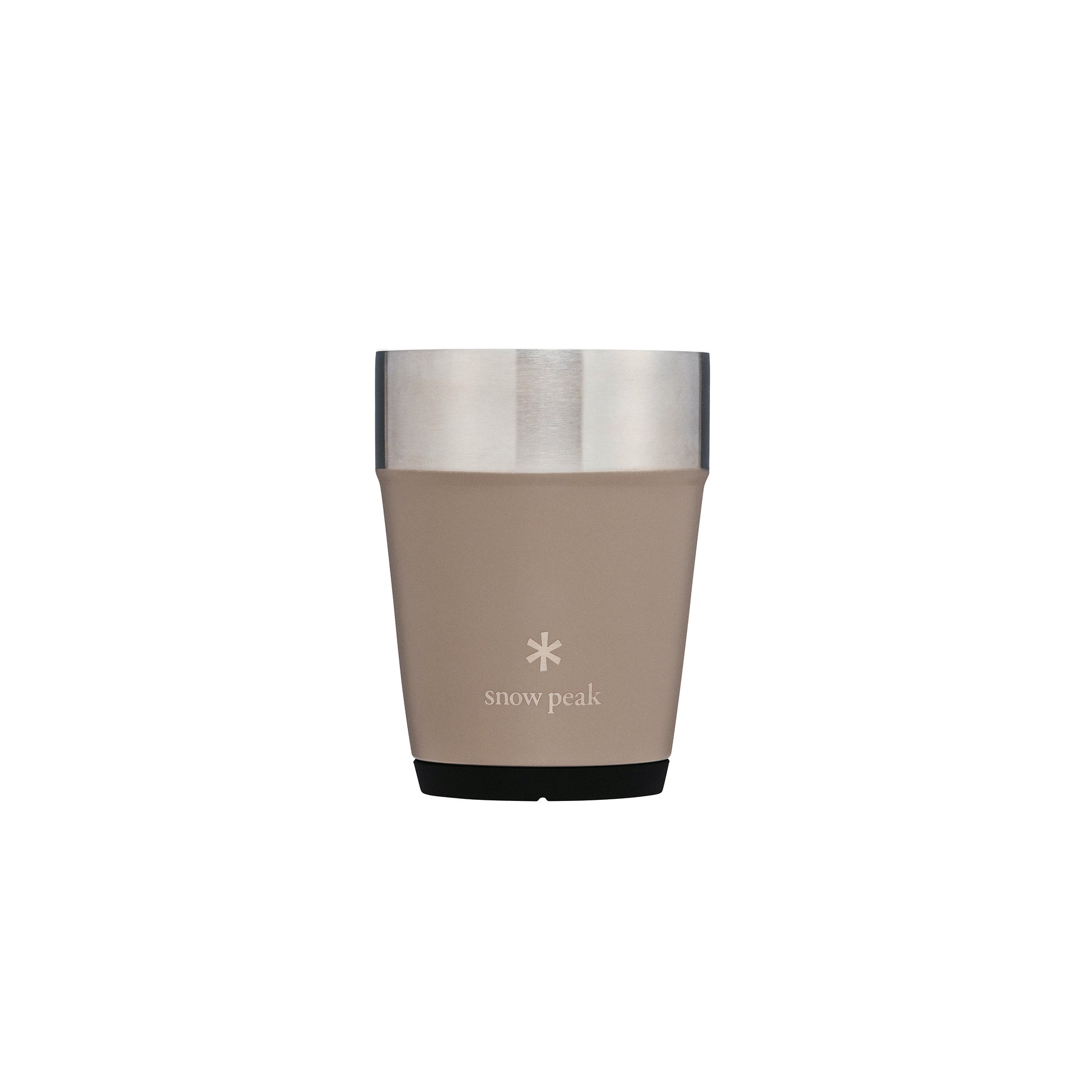 Thermo Tumbler 360