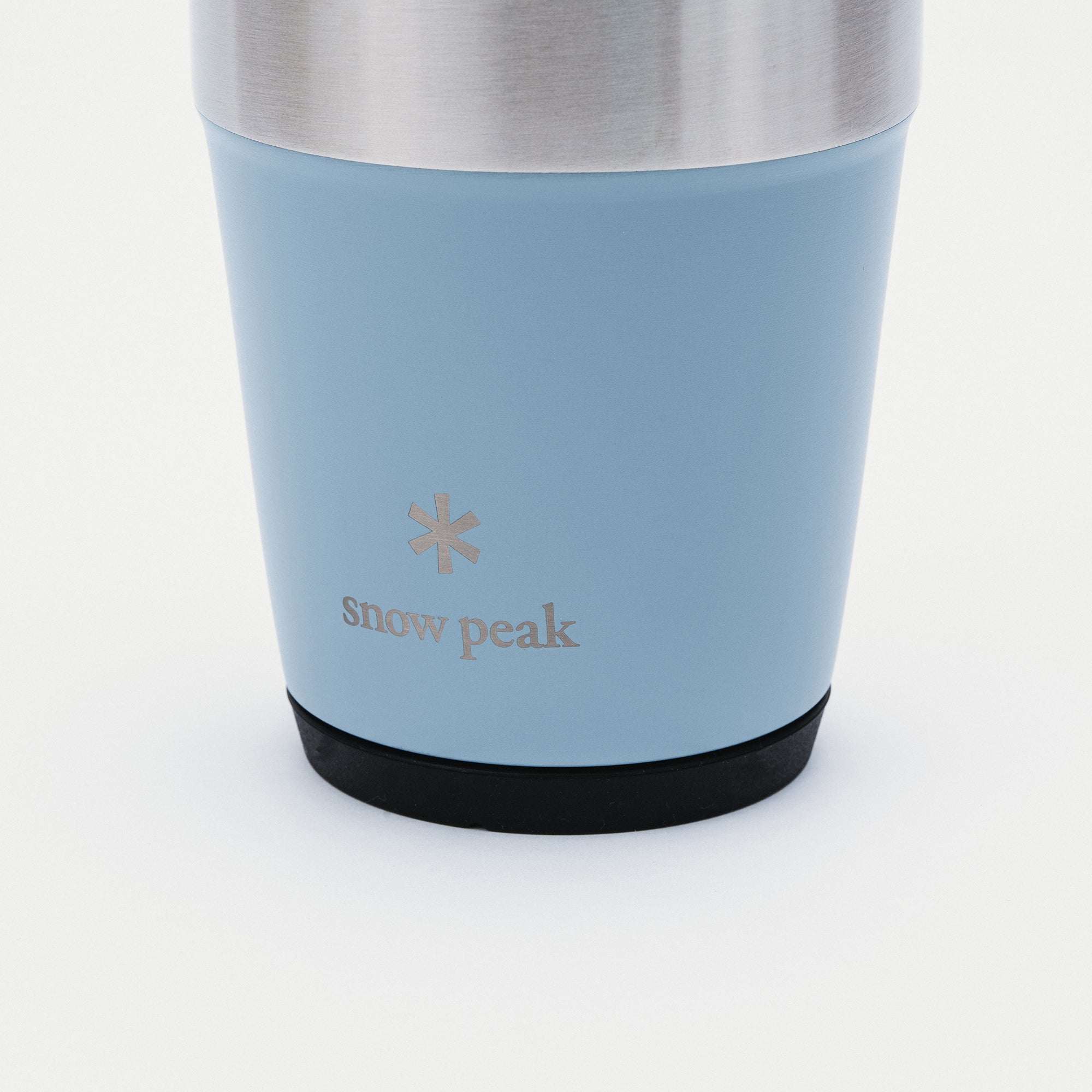 Thermo Tumbler 360