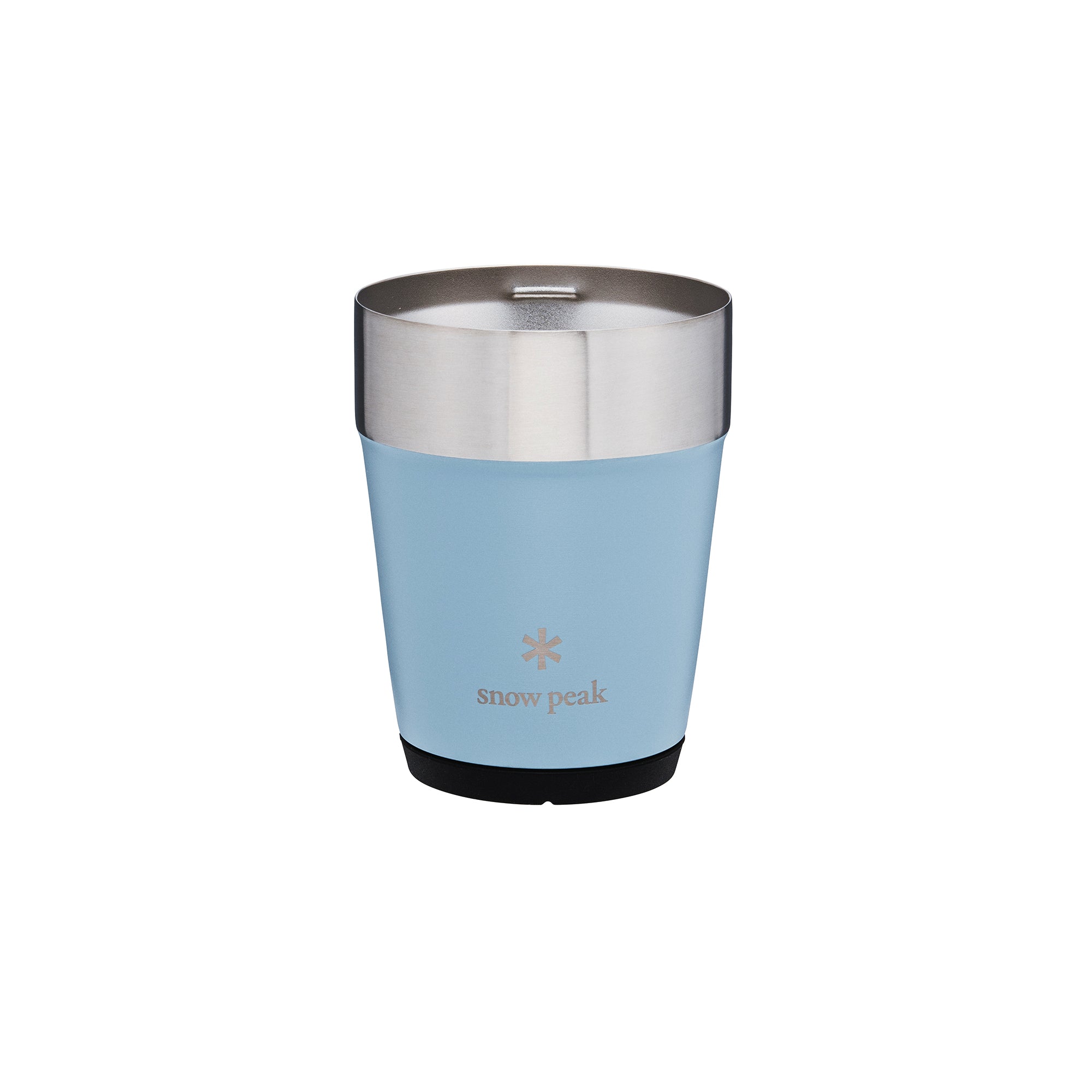 Thermo Tumbler 360