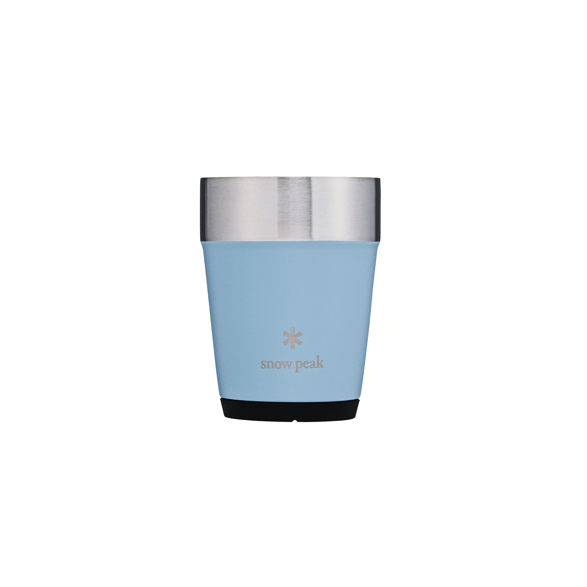 Thermo Tumbler 360