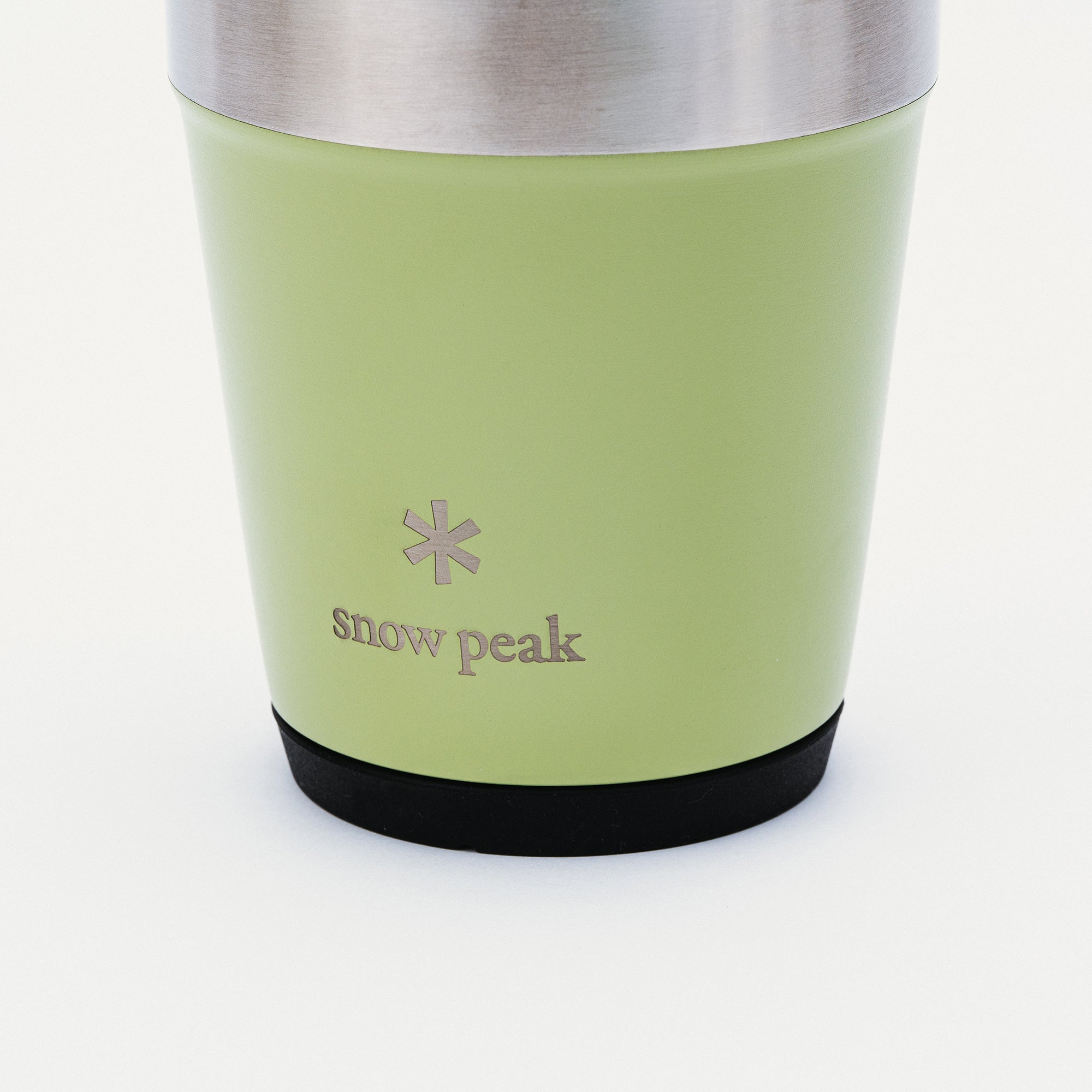 Thermo Tumbler 360