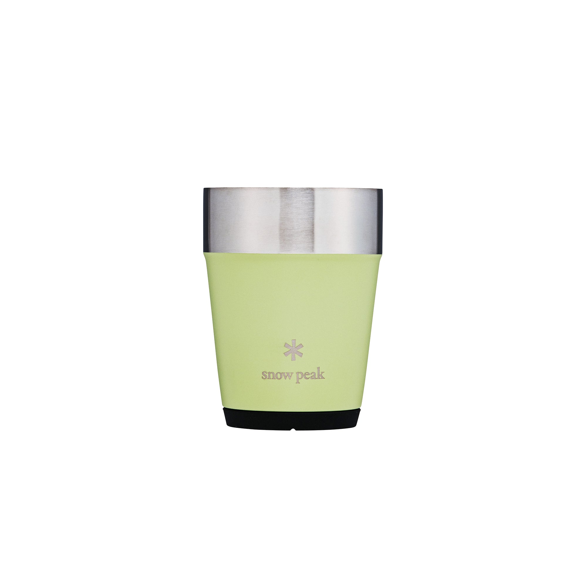 Thermo Tumbler 360