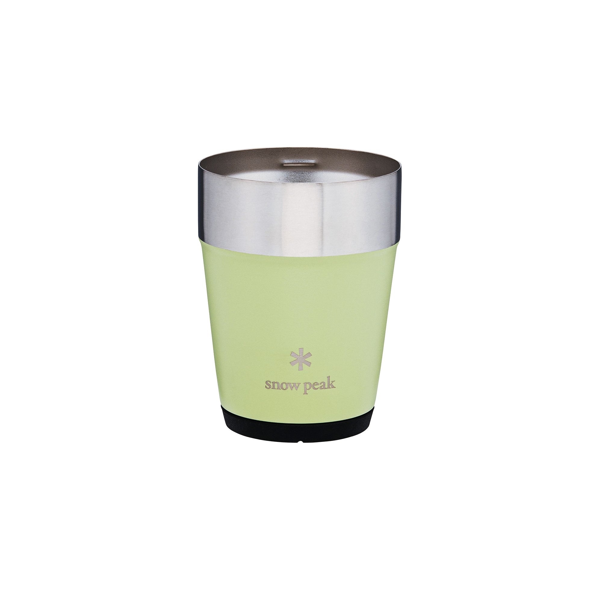Thermo Tumbler 360