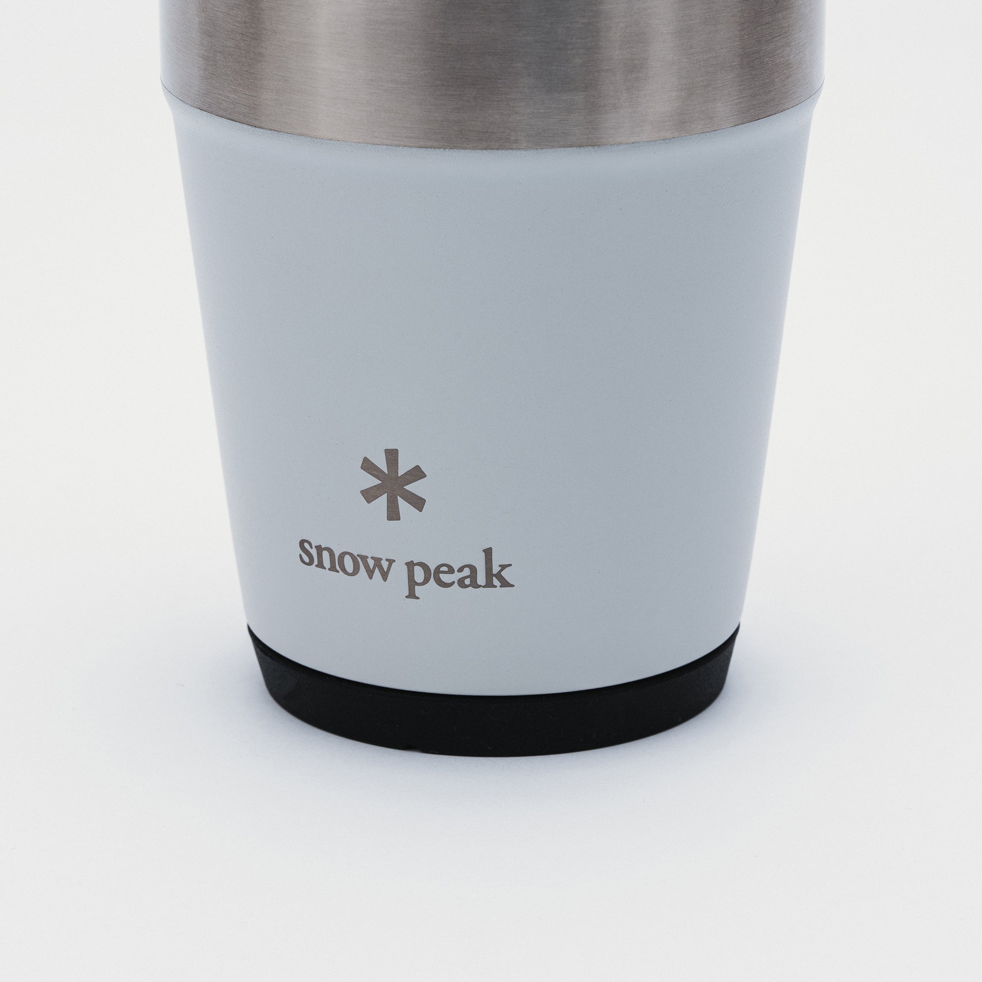 Thermo Tumbler 360