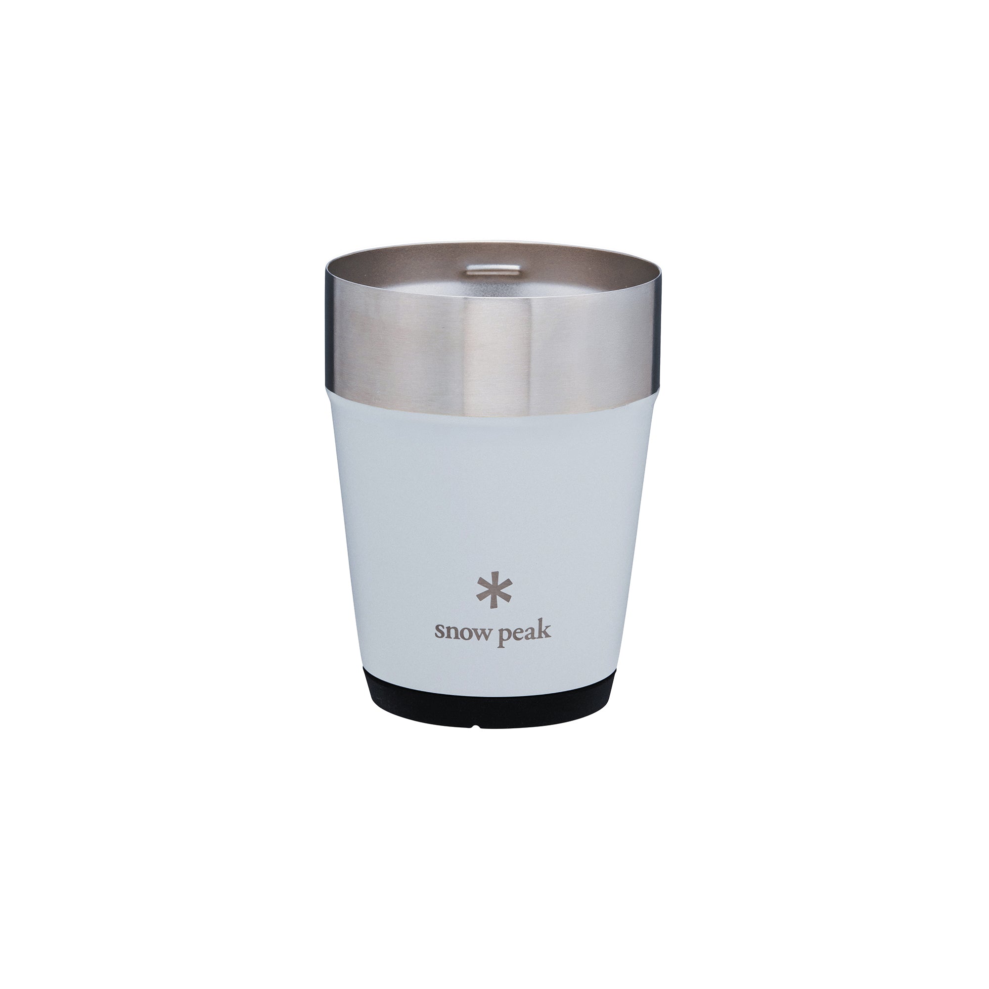 Thermo Tumbler 360