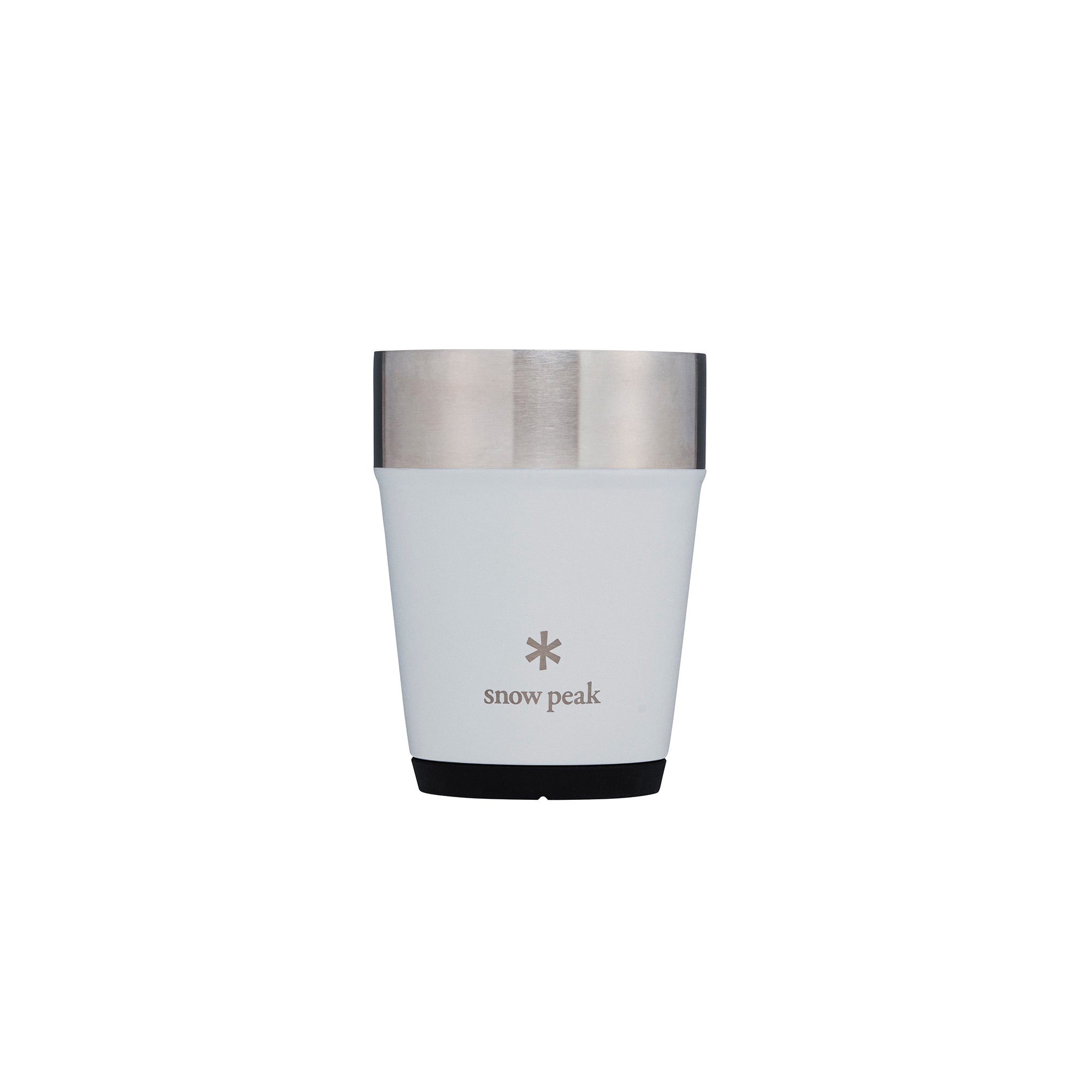 Thermo Tumbler 360
