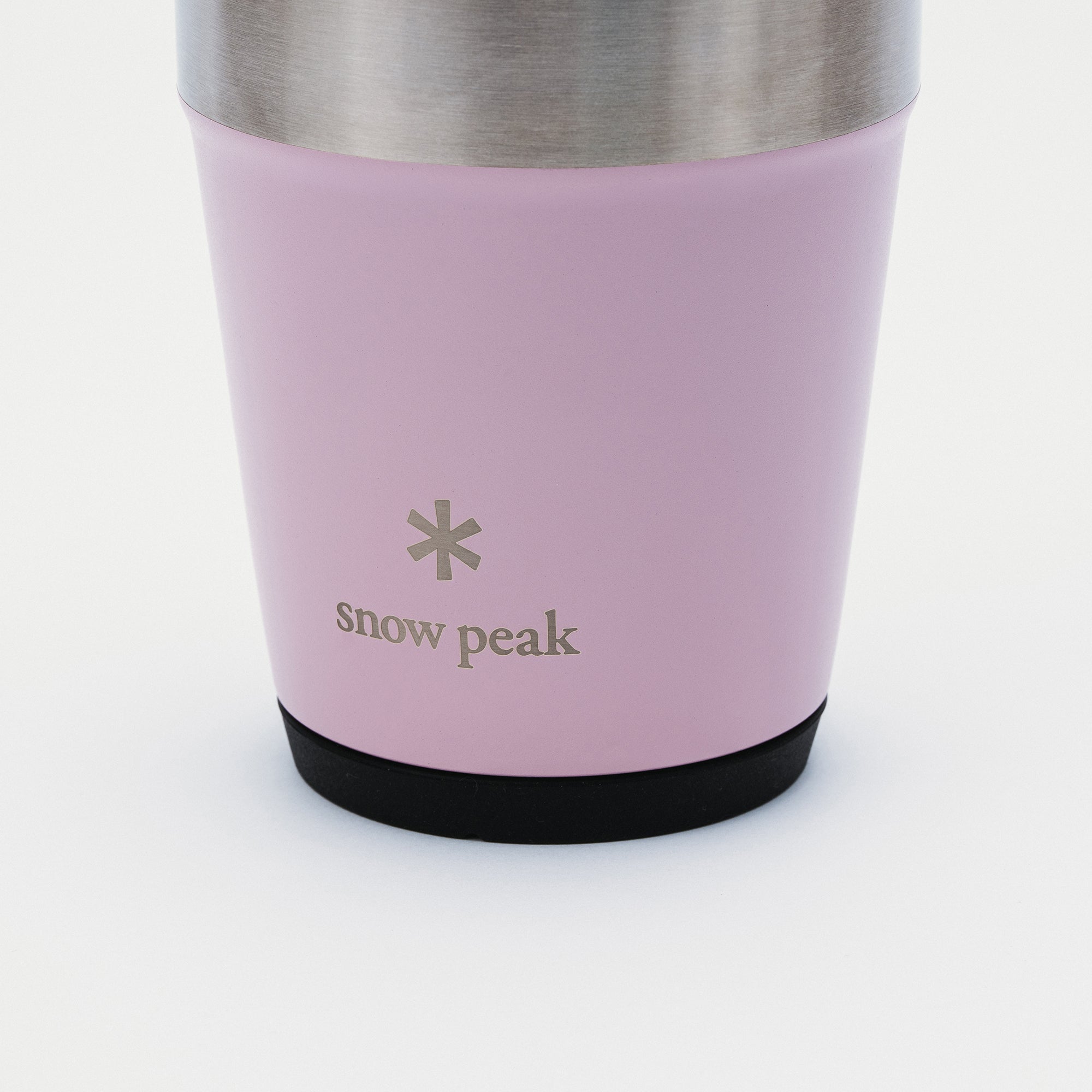 Thermo Tumbler 360