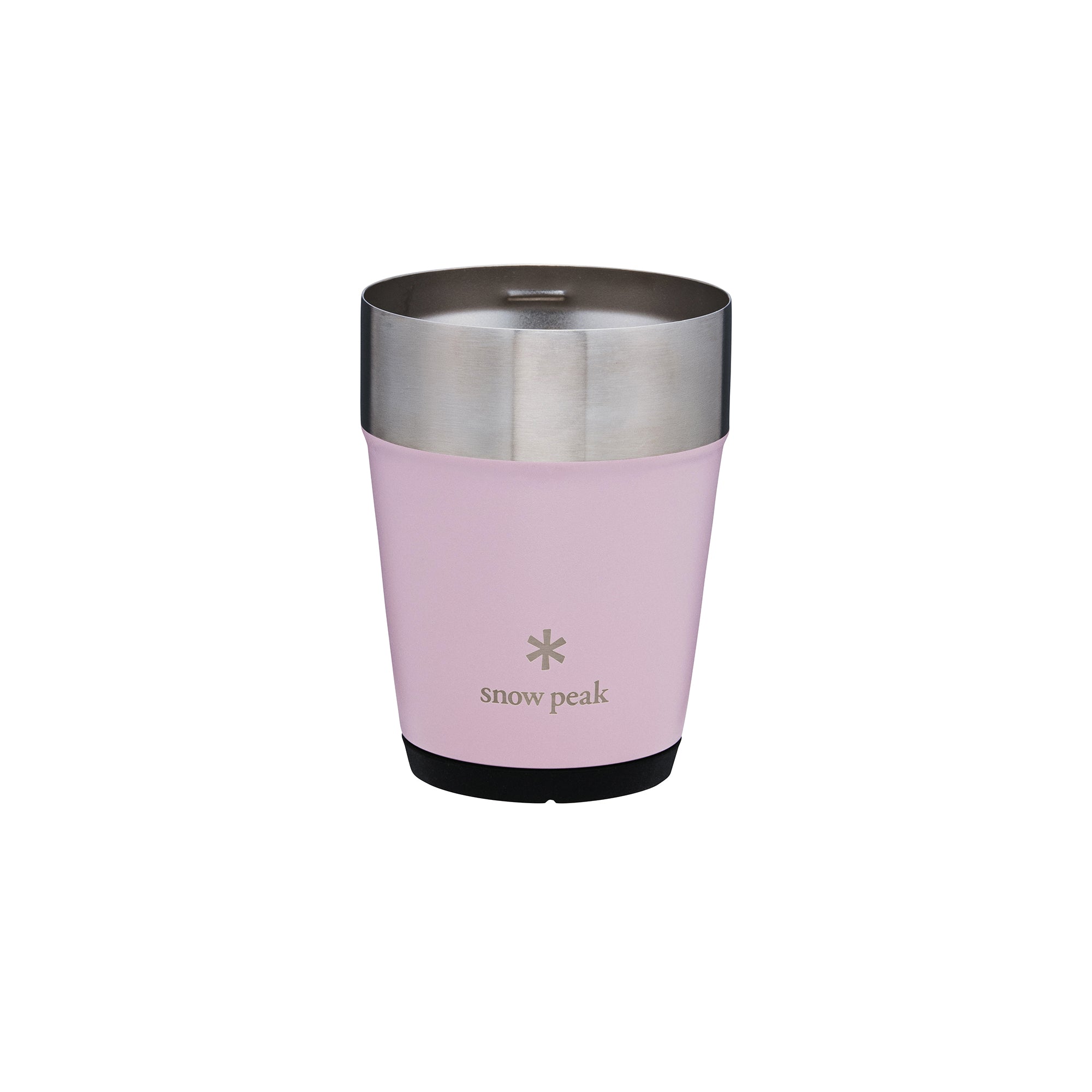 Thermo Tumbler 360