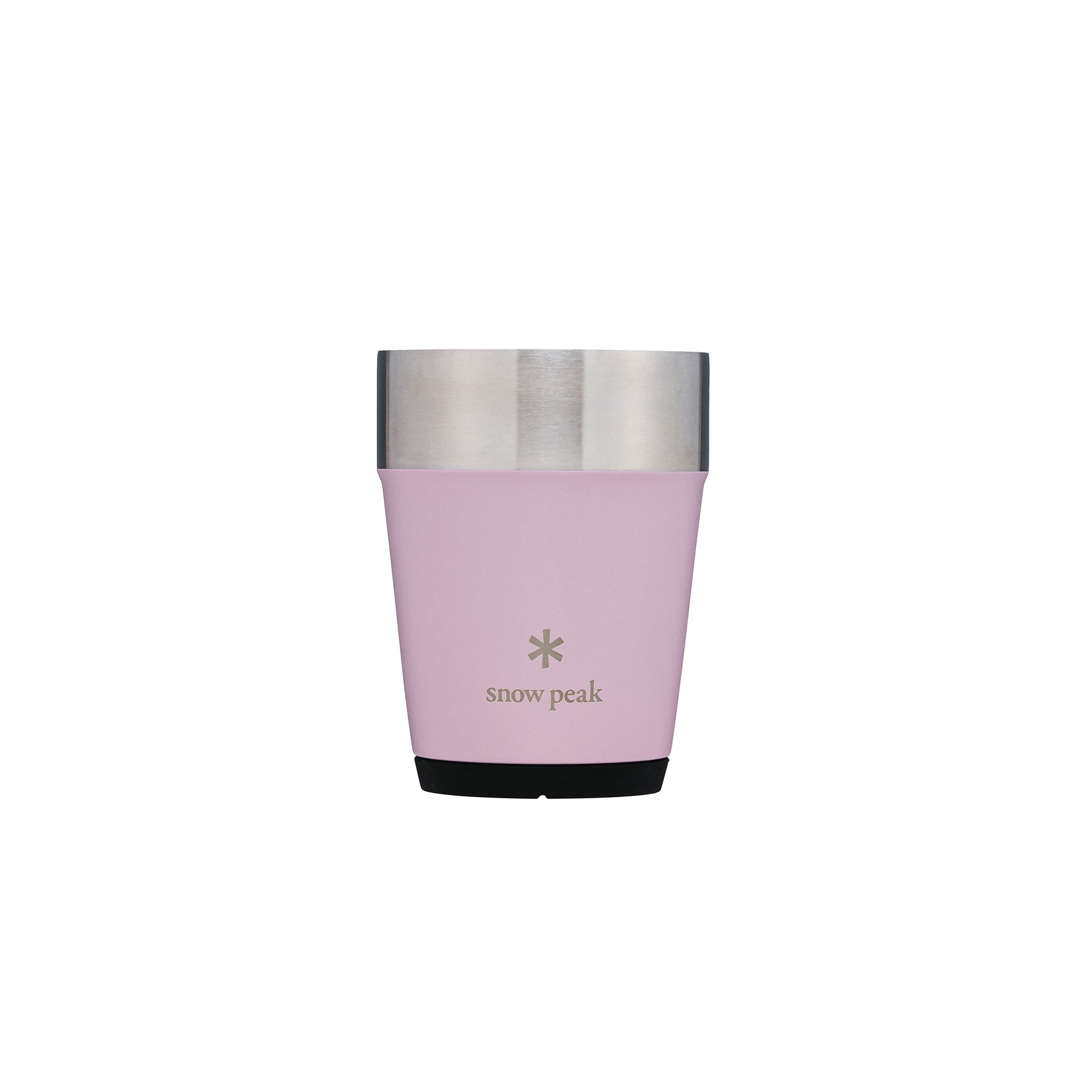 Thermo Tumbler 360