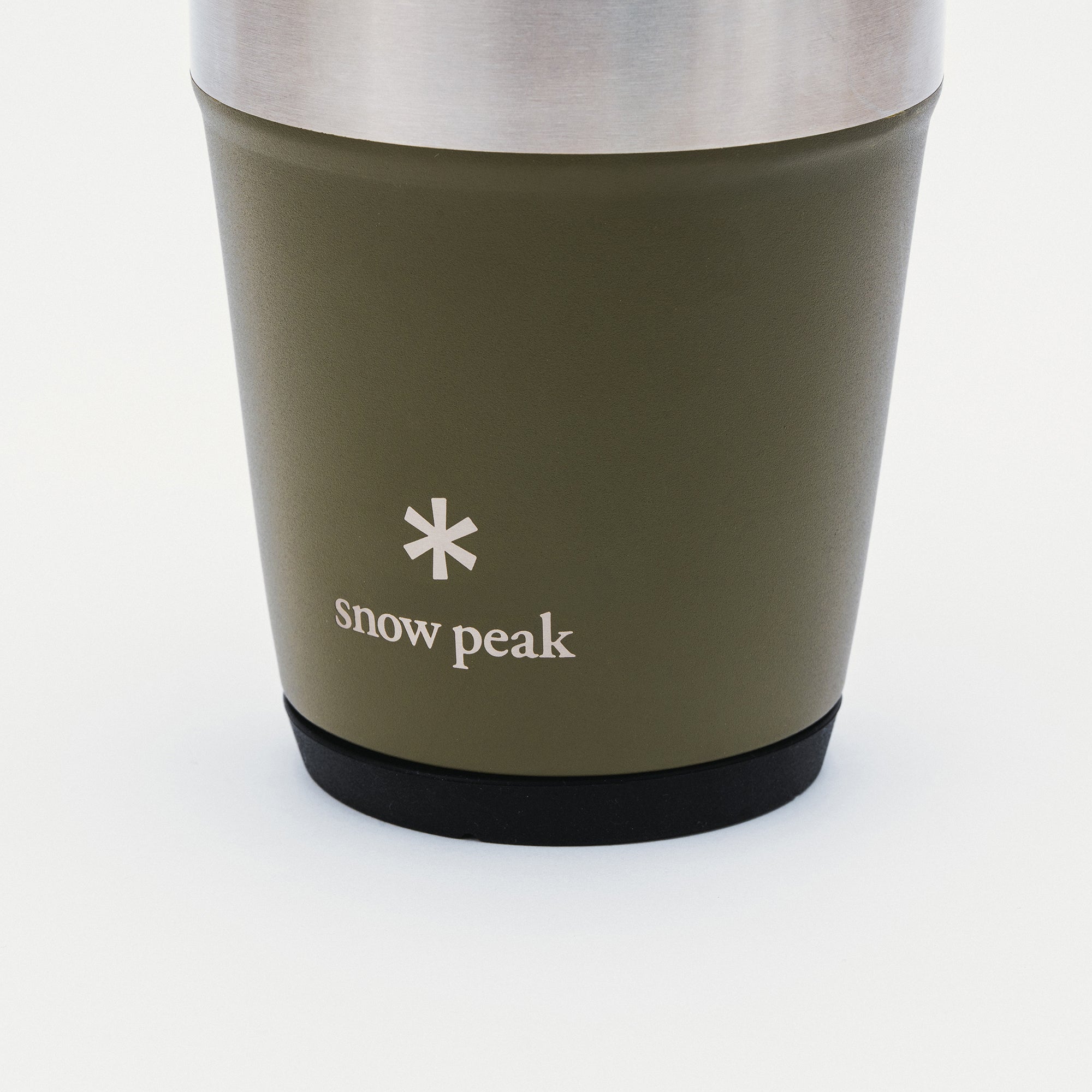 Thermo Tumbler 360