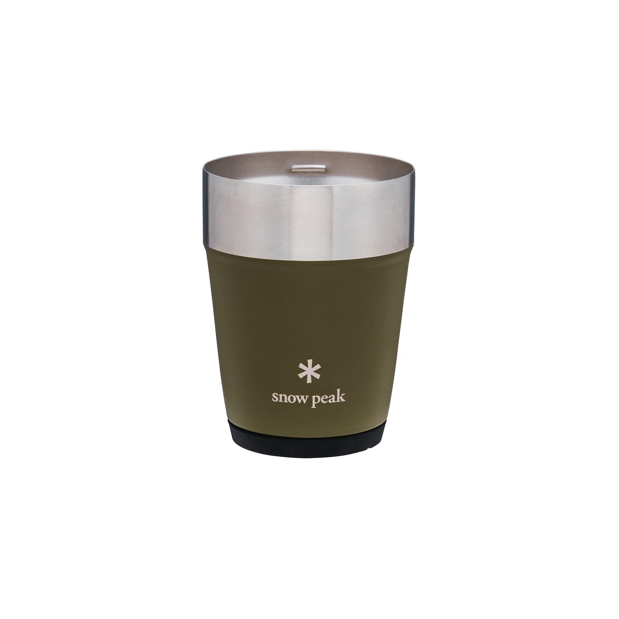 Thermo Tumbler 360