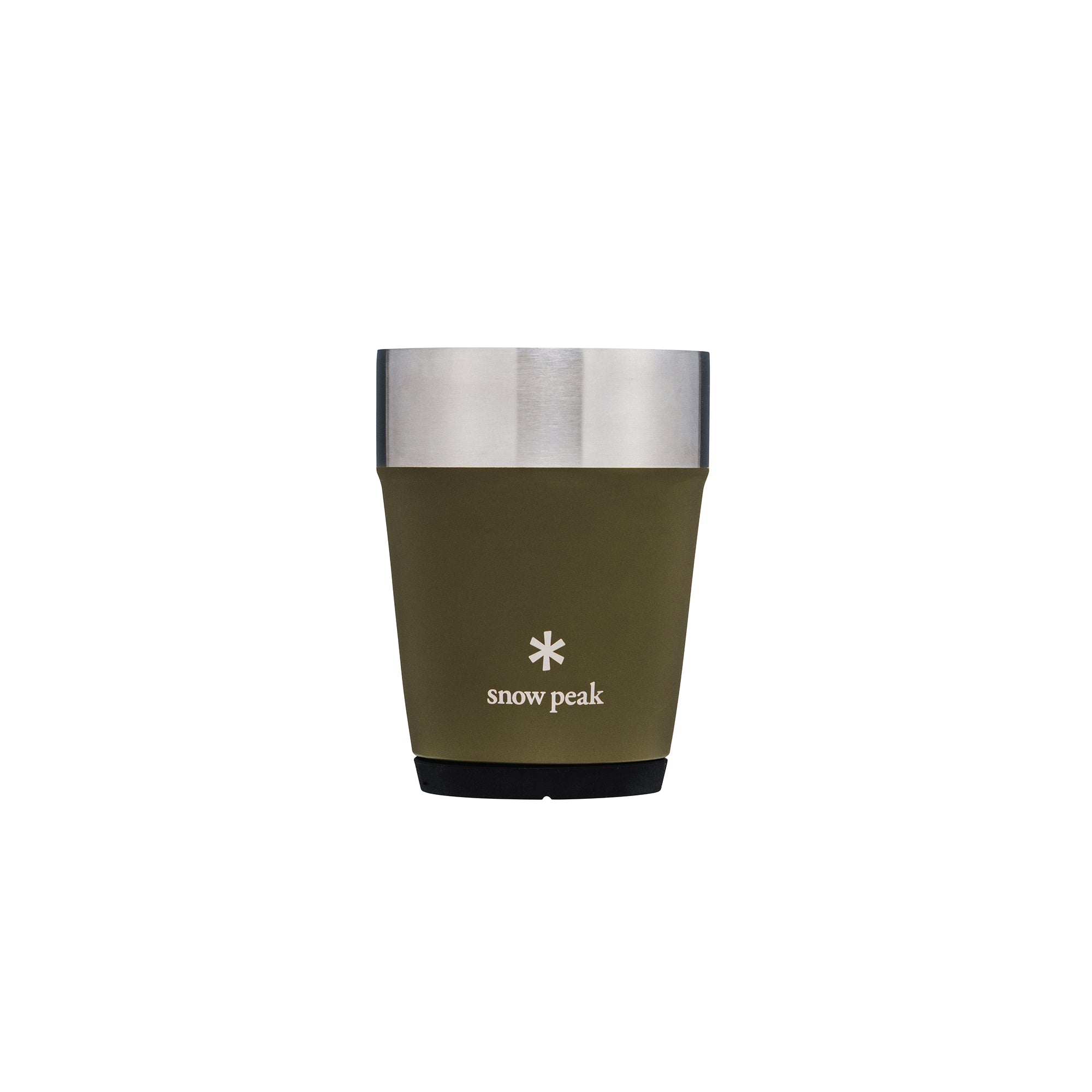 Thermo Tumbler 360