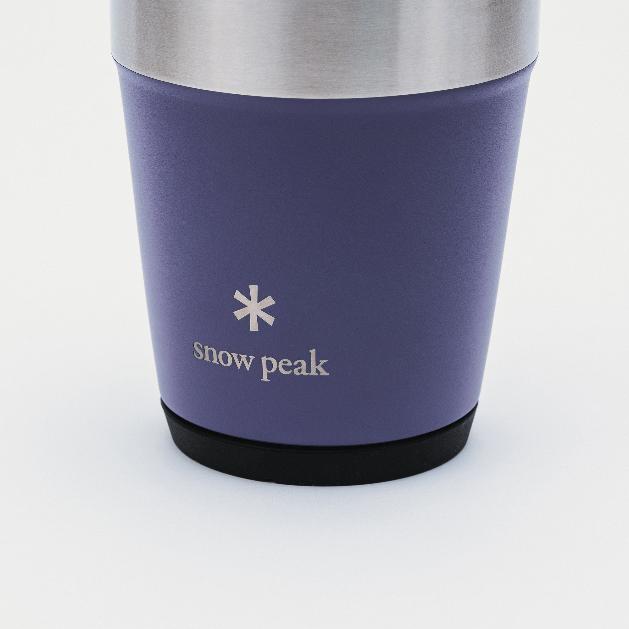 Thermo Tumbler 360