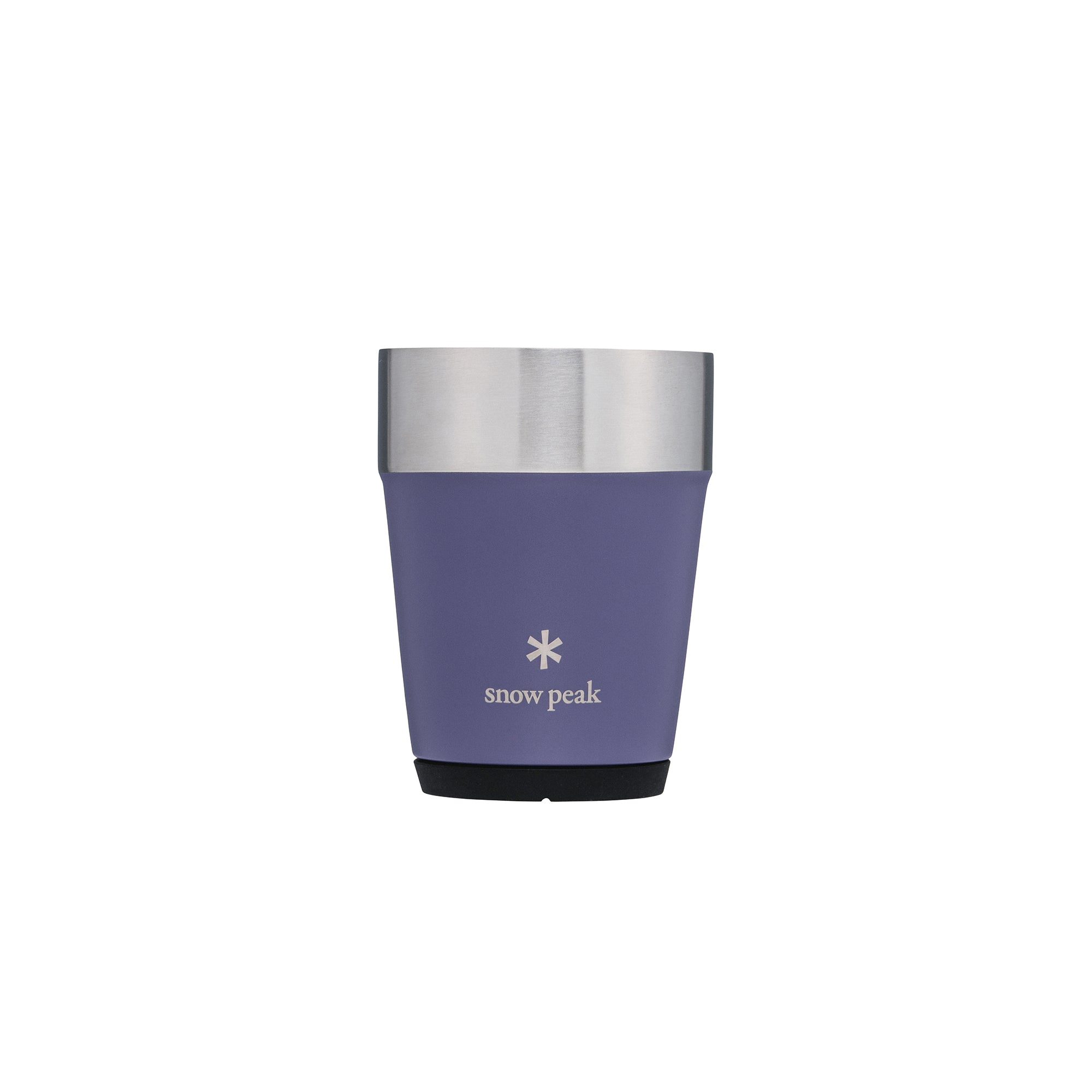 Thermo Tumbler 360